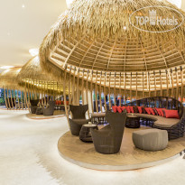 Centara Life Maris Resort Jomtien 