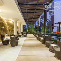 Centara Life Maris Resort Jomtien 