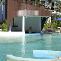 Centara Life Maris Resort Jomtien 