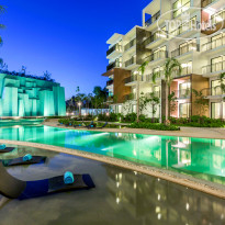 Centara Life Maris Resort Jomtien 