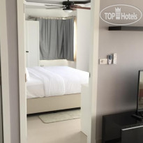 Ariva Royal Hill Pattaya Serviced Residences 