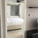 Ariva Royal Hill Pattaya Serviced Residences 