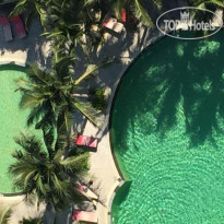 Ariva Royal Hill Pattaya Serviced Residences 