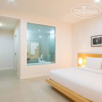 Ariva Royal Hill Pattaya Serviced Residences 