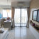 Ariva Royal Hill Pattaya Serviced Residences 