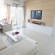 Ariva Royal Hill Pattaya Serviced Residences 
