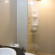 Ariva Royal Hill Pattaya Serviced Residences 