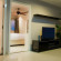 Ariva Royal Hill Pattaya Serviced Residences 