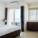 Ariva Royal Hill Pattaya Serviced Residences 
