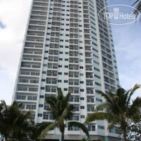 Ariva Royal Hill Pattaya Serviced Residences 