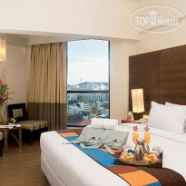 The Seasons Pattaya 