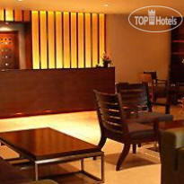 The Seasons Pattaya 