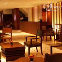 The Seasons Pattaya 