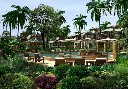 The Zign Hotel