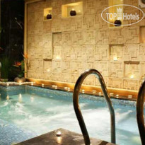 Mantra Pura Resort & Spa