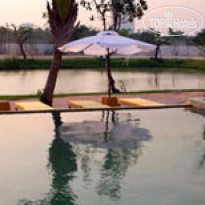 Chic+Chill @ Eravana Sensual Living 