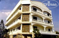 Hotelier's photos Baliya Place A Boutique 3*