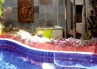 New photos from tourists Baliya Place A Boutique 3*