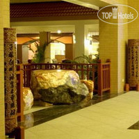 Hotel photo Eastern Grand Palace 3*