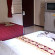 Floral Hotel Dolphin Circle Pattaya