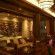 Aiyara Palace Hotel