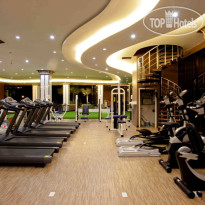 KTK Pattaya Hotel & Residence 