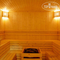 KTK Pattaya Hotel & Residence 