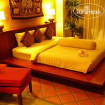 Nirvana Boutique Resort 
