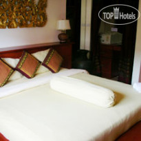 Nirvana Boutique Resort 