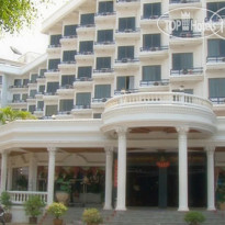 Caesar Palace
