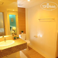 By Dee@Jomtien Hotel 