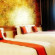 Ease Jomtien Hotel 