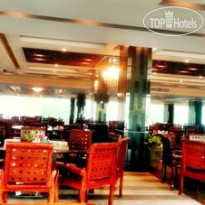 Ease Jomtien Hotel 