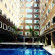 Ease Jomtien Hotel 