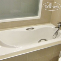 Blue Boat Design Hotel 