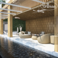 Veranda Resort Pattaya - MGallery Collection 