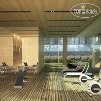 Veranda Resort Pattaya - MGallery Collection 