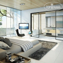 Veranda Resort Pattaya - MGallery Collection 