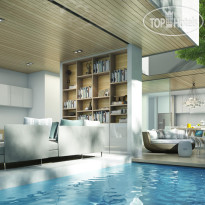 Veranda Resort Pattaya - MGallery Collection 