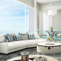 Veranda Resort Pattaya - MGallery Collection 