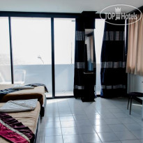 Hotel Denmark - Beachfront 