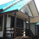 Ao Thai Bang Sare Resort Отель