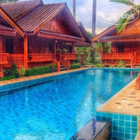 My Dream House Resort 