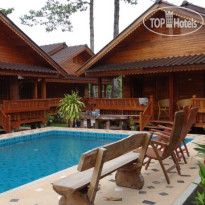 My Dream House Resort 