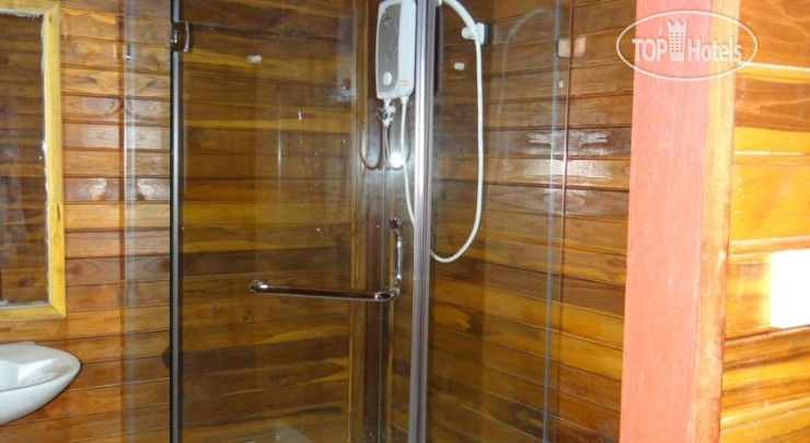 New photos from tourists My Dream House Resort 4*