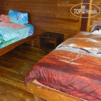 My Dream House Resort 