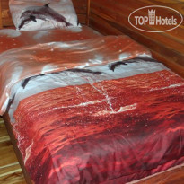 My Dream House Resort 