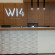 W14 Pattaya Стойка регистрации