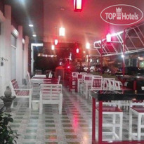 Yes Boutique Hotel 