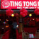 Ting Tong Red 